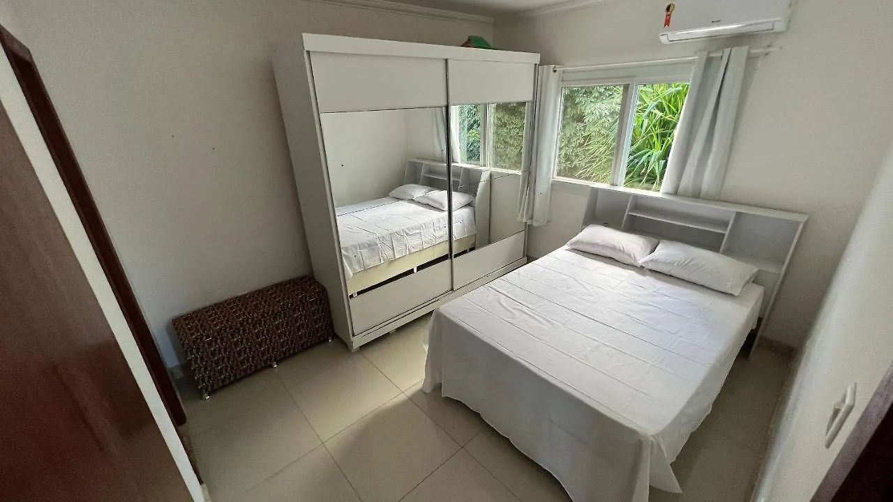 Residencial Miro 300M Das Praias De Porto Πόρτο Σεγκούρο 0*,