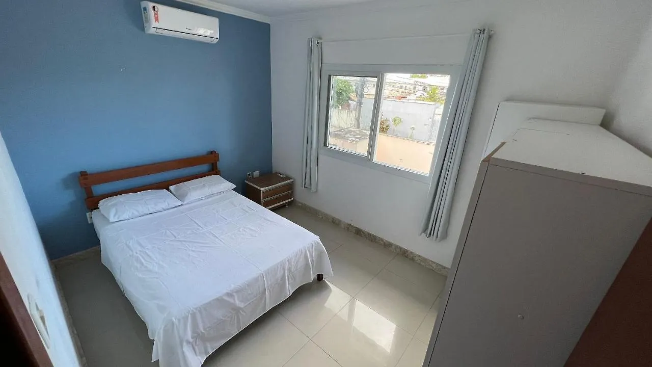 Residencial Miro 300M Das Praias De Porto Πόρτο Σεγκούρο 0*,
