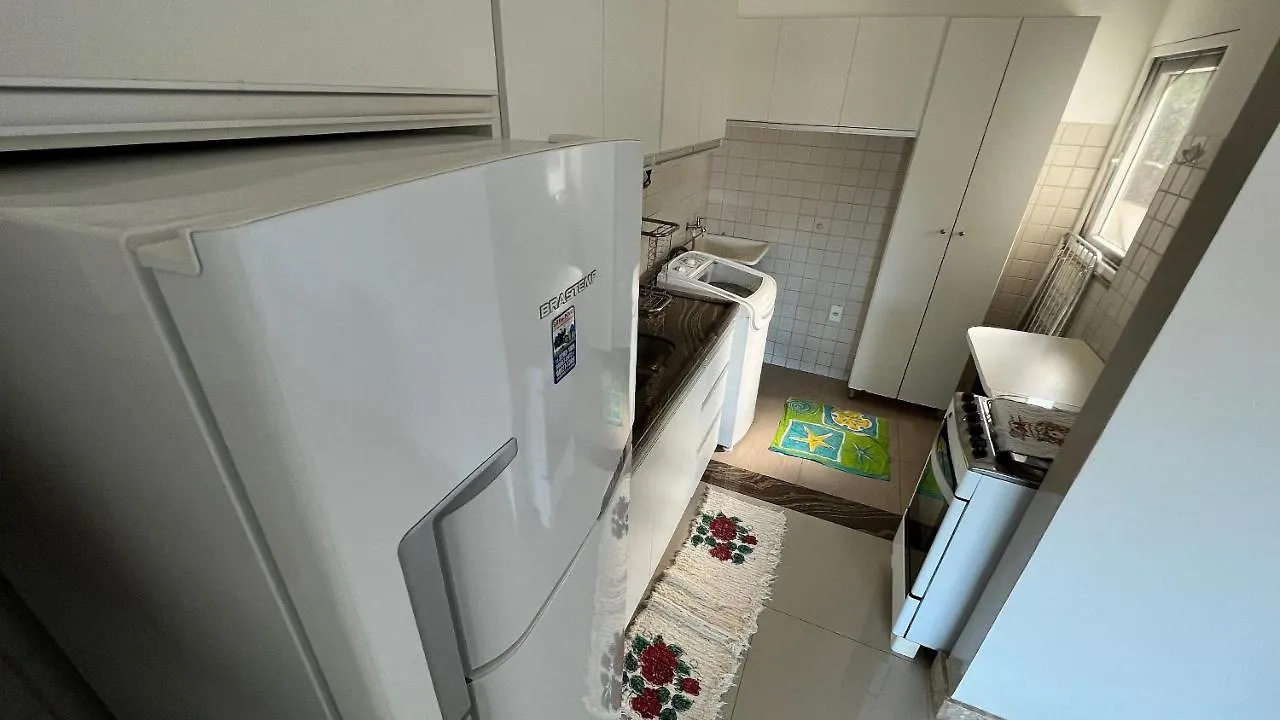 Σπίτι διακοπών Residencial Miro 300M Das Praias De Porto Πόρτο Σεγκούρο