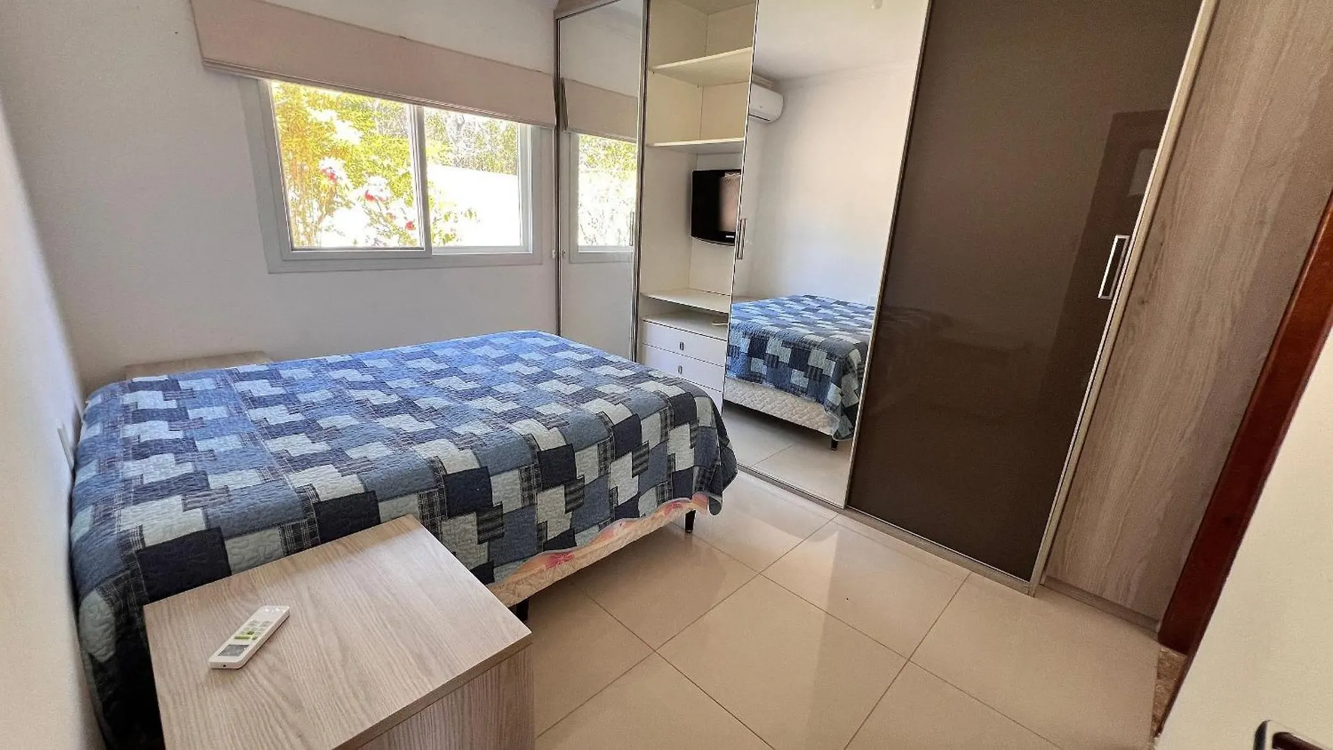 Residencial Miro 300M Das Praias De Porto Πόρτο Σεγκούρο 0*,