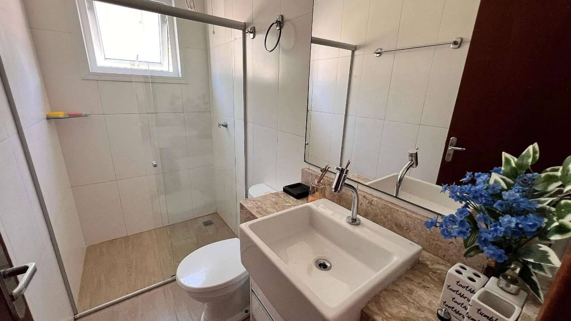 Residencial Miro 300M Das Praias De Porto Πόρτο Σεγκούρο