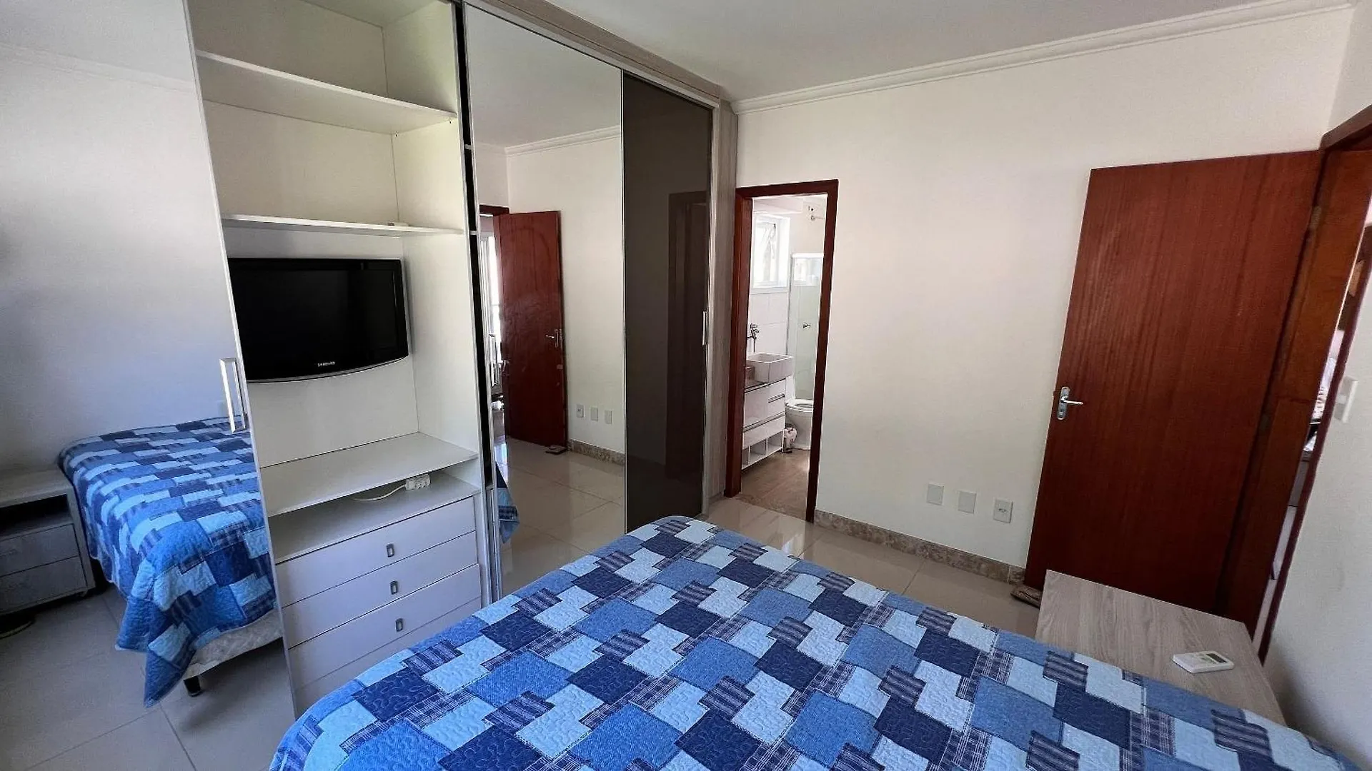 Σπίτι διακοπών Residencial Miro 300M Das Praias De Porto Πόρτο Σεγκούρο Βραζιλία