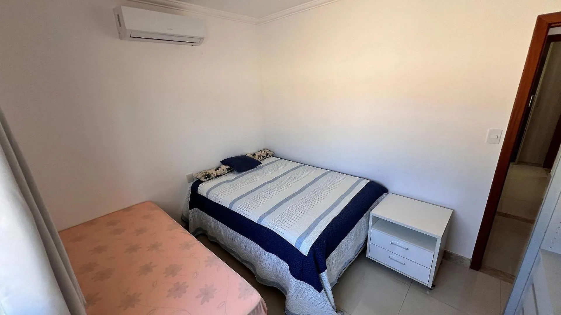 Σπίτι διακοπών Residencial Miro 300M Das Praias De Porto Πόρτο Σεγκούρο
