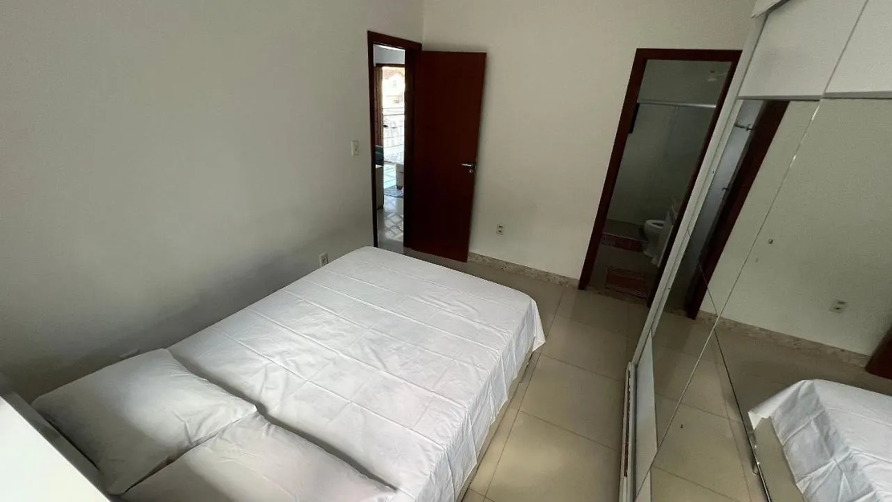 Residencial Miro 300M Das Praias De Porto Порту-Сегуру 0*,  Бразилия